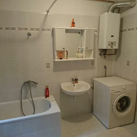 House In Center Appartement Sarajevo